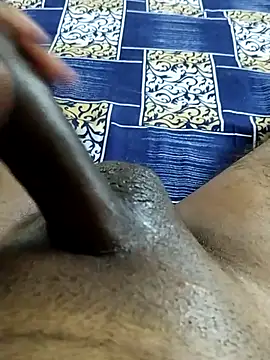 desi pb02 online show from December 21, 2025, 7:37 am