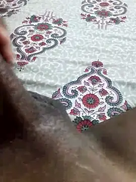 desi pb02 online show from March 19, 2026, 12:58 am