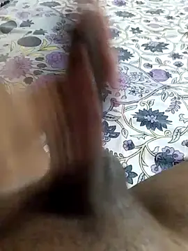 desi pb02 online show from April 5, 2026, 9:39 am