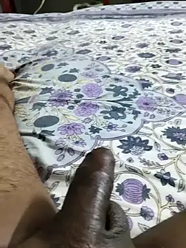 desi pb02 online show from June 7, 2026, 7:17 pm