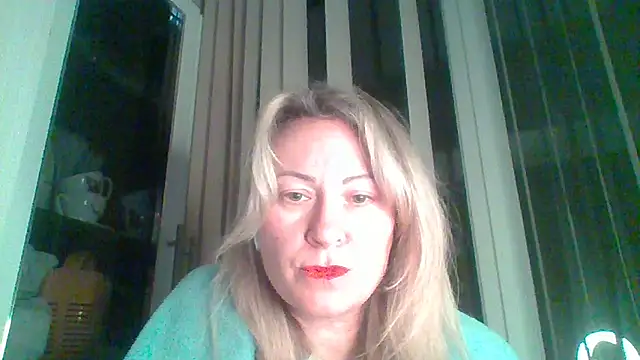 Mary888x online show from February 17, 2025, 10:03 pm