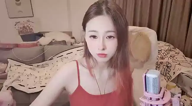 AJ-bebe online show from February 16, 2025, 2:00 pm