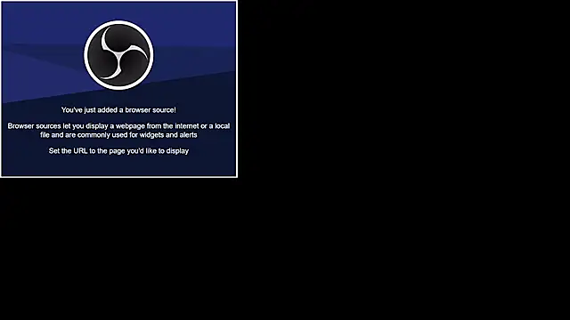 Snapshot of Veronicavirus chatting on February 16, 2025, 8:32 am Veronicavirus online show from February 16, 2025, 8:32 am