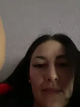 Snapshot of Veronicavirus chatting on February 22, 2025, 1:46 pm Veronicavirus online show from February 22, 2025, 1:46 pm