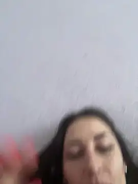 Snapshot of Veronicavirus chatting on February 23, 2025, 11:55 am Veronicavirus online show from February 23, 2025, 11:55 am