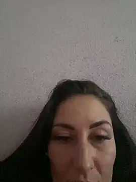 Snapshot of Veronicavirus chatting on February 23, 2025, 2:57 pm Veronicavirus online show from February 23, 2025, 2:57 pm