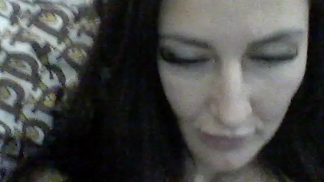 Snapshot of Veronicavirus chatting on February 6, 2026, 10:13 pm Veronicavirus online show from February 6, 2026, 10:13 pm