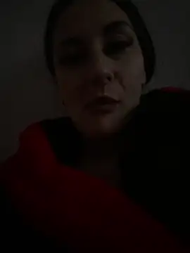 Snapshot of Veronicavirus chatting on February 22, 2026, 3:21 pm Veronicavirus online show from February 22, 2026, 3:21 pm