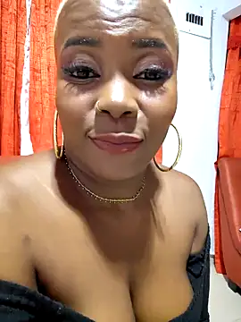 DashaSousaa online show from March 6, 2026, 2:08 am