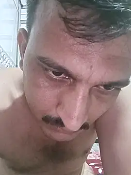 robis12314 online show from February 25, 2025, 9:13 pm