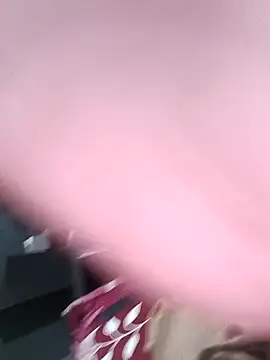 robis12314 online show from February 27, 2025, 3:37 pm