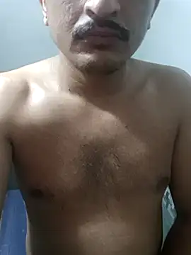 robis12314 online show from March 2, 2025, 7:43 am