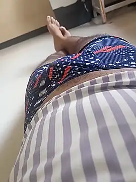 robis12314 online show from September 14, 2025, 4:33 am