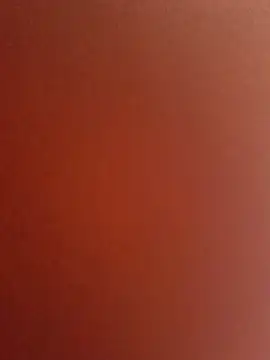 robis12314 online show from October 24, 2025, 10:11 am