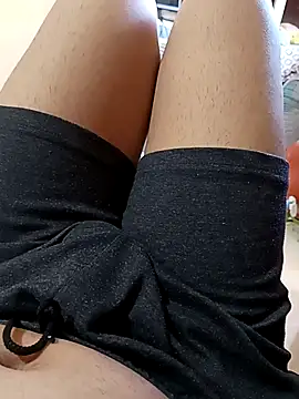 robis12314 online show from October 26, 2025, 3:34 am