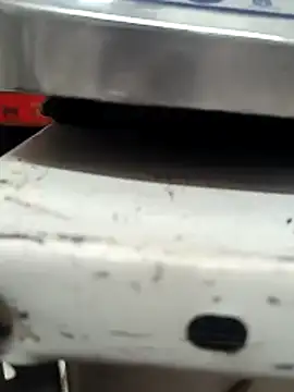 robis12314 online show from November 6, 2025, 2:51 pm