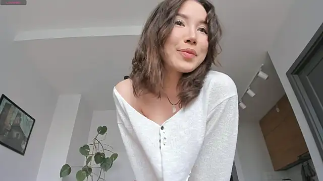 mey baee online show from February 13, 2026, 7:37 am