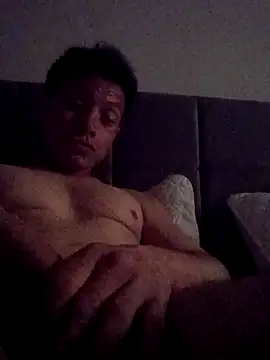 salchichon 69 online show from March 7, 2026, 10:56 am