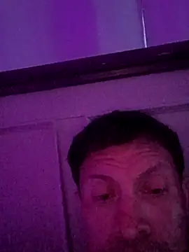 salchichon 69 online show from March 14, 2026, 2:22 pm