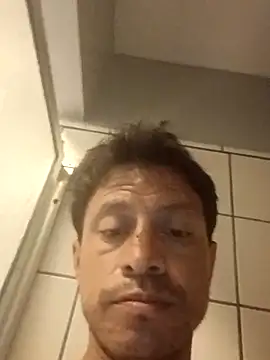 salchichon 69 online show from March 22, 2026, 2:42 pm