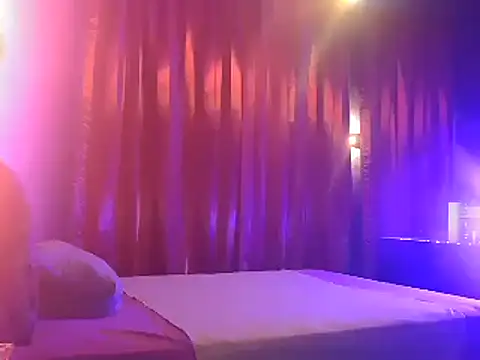 Snapshot of Crasy-Sibel-HH chatting on March 4, 2025, 5:56 pm Crasy-Sibel-HH online show from March 4, 2025, 5:56 pm