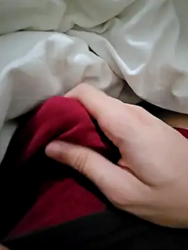 skiciyunis online show from October 20, 2025, 9:59 pm