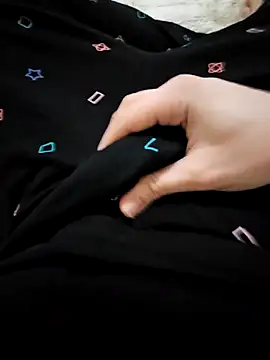 skiciyunis online show from March 23, 2026, 4:33 pm