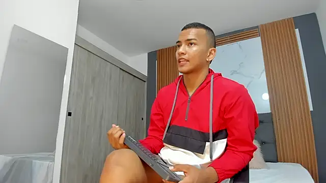 Snapshot of Rafa2004Cruz chatting on March 17, 2025, 3:07 pm Rafa2004Cruz online show from March 17, 2025, 3:07 pm