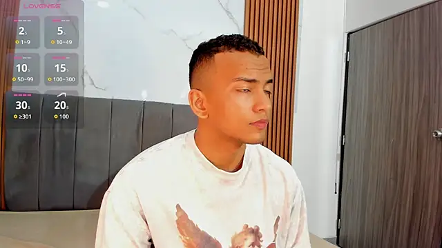 Snapshot of Rafa2004Cruz chatting on October 3, 2025, 7:22 pm Rafa2004Cruz online show from October 3, 2025, 7:22 pm