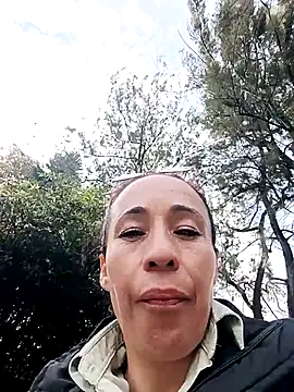 Coeur de luxure online show from January 10, 2026, 1:57 pm