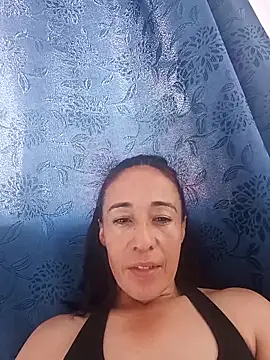 Coeur de luxure online show from February 18, 2026, 2:02 pm