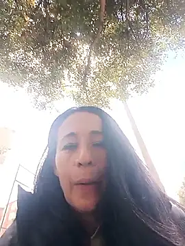 Coeur de luxure online show from April 20, 2026, 3:59 pm