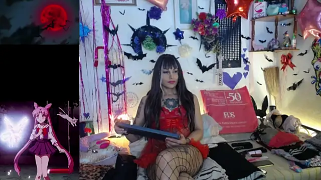 Snapshot of purplekattlyn chatting on May 21, 2026, 5:47 am purplekattlyn online show from May 21, 2026, 5:47 am
