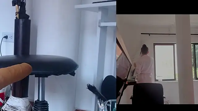 afroditacute15 online show from September 19, 2025, 3:45 pm