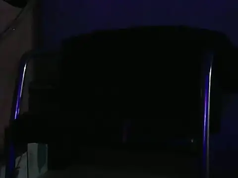 PreetyKitten online show from November 5, 2025, 12:27 pm