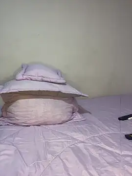 Ohno101 online show from February 28, 2025, 5:15 pm