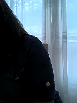 Mrsvictoriaaa online show from September 10, 2025, 7:25 pm