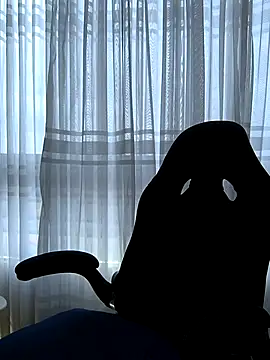 Mrsvictoriaaa online show from December 20, 2025, 7:21 pm