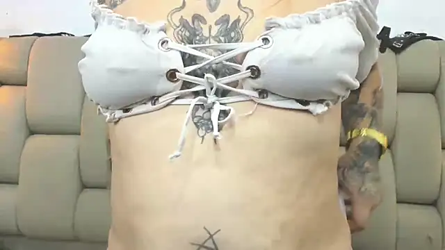 Snapshot of Braylen_Sanchez chatting on January 31, 2026, 9:24 pm Braylen Sanchez online show from January 31, 2026, 9:24 pm