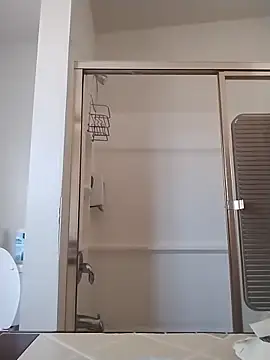 KingSlim56 online show from September 10, 2025, 5:24 pm