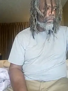 KingSlim56 online show from December 18, 2025, 2:06 am