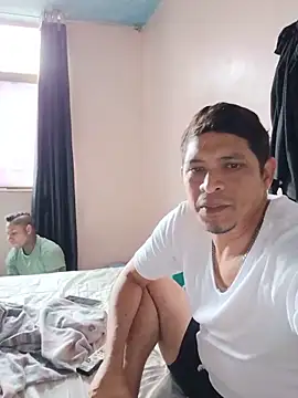 Odin-2121 online show from June 8, 2026, 9:04 pm