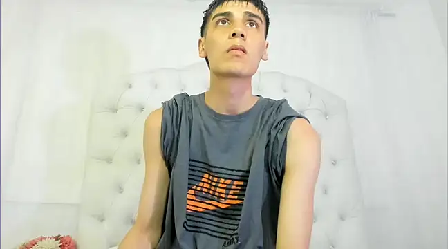 frank jhonsson online show from March 13, 2025, 7:06 pm