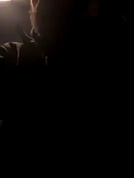 QueenM3 online show from December 3, 2025, 11:36 pm