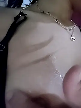 ElaRuil69 online show from November 29, 2025, 2:47 am