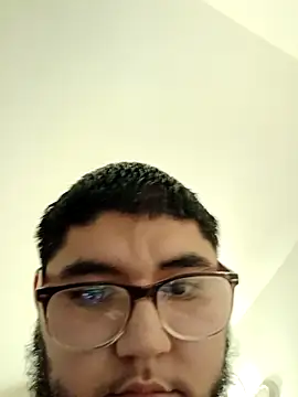 Snapshot of Bigdaddy-Marc chatting on September 13, 2025, 8:47 am Bigdaddy-Marc online show from September 13, 2025, 8:47 am