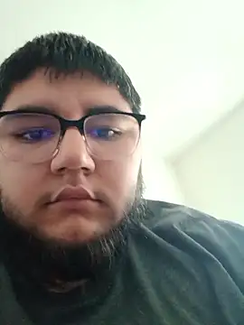 Bigdaddy-Marc online show from March 23, 2026, 11:53 pm