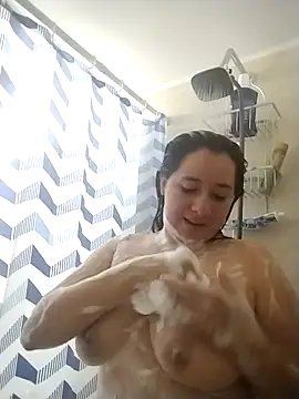 sweetie  annieee online show from September 10, 2025, 4:23 am