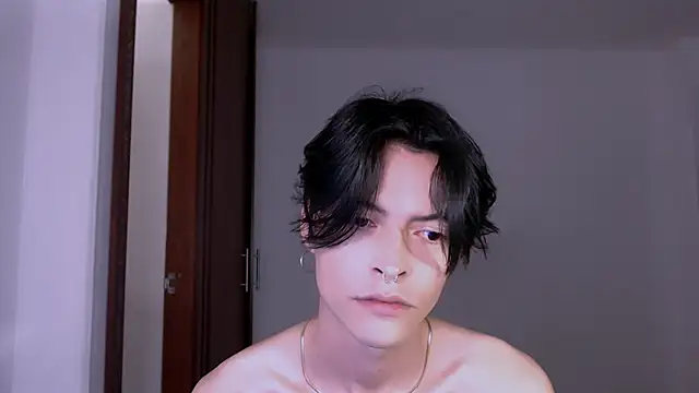 Snapshot of gunther_hda chatting on February 25, 2025, 5:58 pm gunther hda online show from February 25, 2025, 5:58 pm