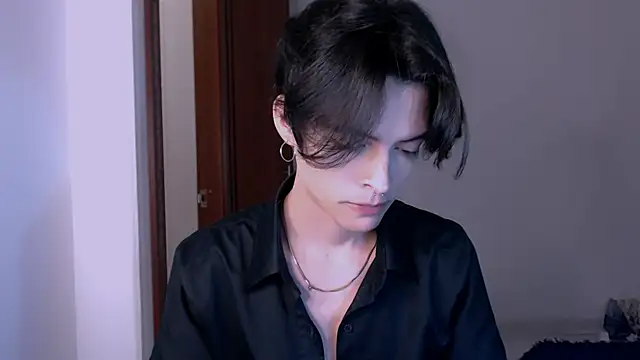 Snapshot of gunther_hda chatting on February 28, 2025, 12:21 am gunther hda online show from February 28, 2025, 12:21 am